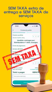 Preço do Gás: gás mais barato screenshot 8
