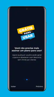 Preço Justo screenshot 1