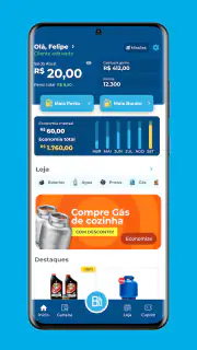 Preço Justo screenshot 4