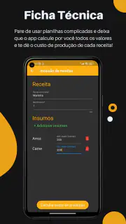 Preço na Medida screenshot 5