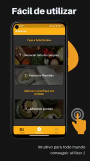 Preço na Medida screenshot 7