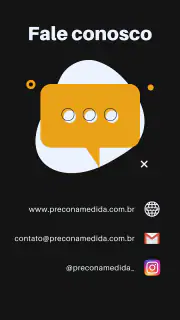 Preço na Medida screenshot 8