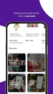 Preçolandia screenshot 3