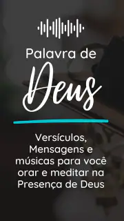 Pregações Evangélicas Gospel screenshot 1