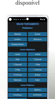 Pregações Evangélicas Gospel screenshot 4