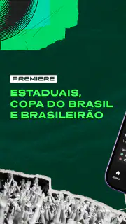 Premiere screenshot 1