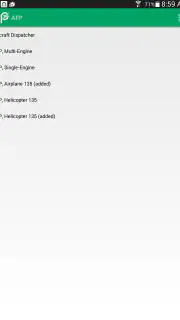 Prepware ATP screenshot 6