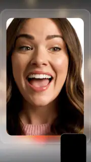 Presente PIX screenshot 5