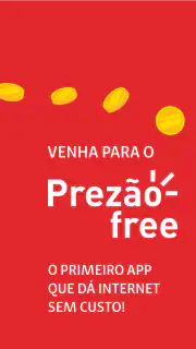 Prezão Free screenshot 2