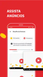 Prezão Free screenshot 3