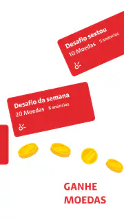 Prezão Free screenshot 6