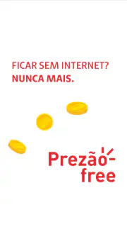 Prezão Free screenshot 8