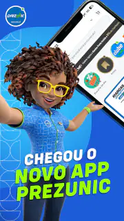 Prezunic: mercado e ofertas screenshot 1
