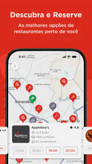 Primeira screenshot 2