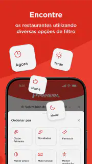 Primeira screenshot 3