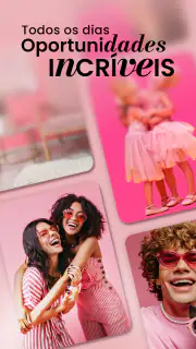 Privalia: Moda, Decoração e + screenshot 1