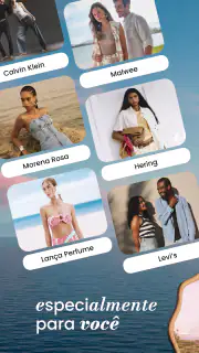 Privalia: Moda, Decoração e + screenshot 3