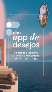 Privalia: Moda, Decoração e + screenshot 7
