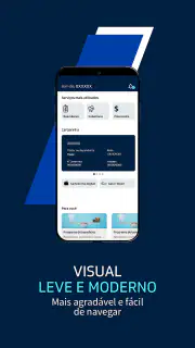 Prívian screenshot 2