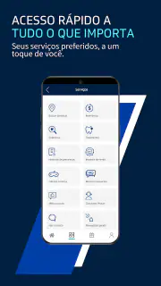Prívian screenshot 3