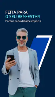 Prívian screenshot 4