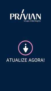 Prívian screenshot 5