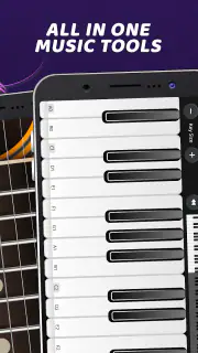 Pro Beat Maker - Drum Pad screenshot 6