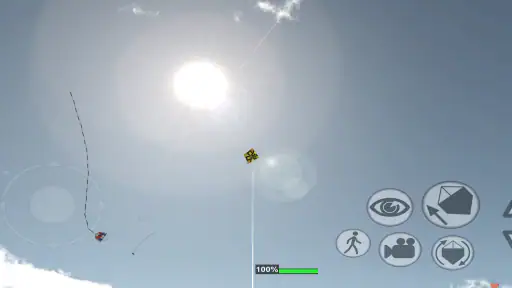 Projeto Relo Pipa screenshot 5