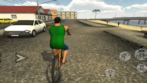 Projeto Relo Pipa screenshot 7