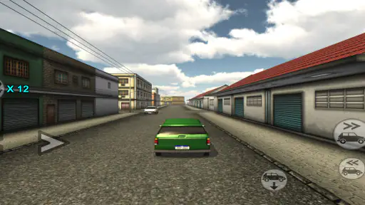 Projeto Relo Pipa screenshot 8