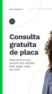 Pronto Paguei: IPVA 2026 screenshot 1