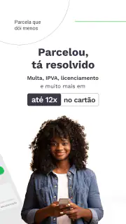 Pronto Paguei: IPVA 2026 screenshot 4