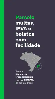 Pronto Paguei: IPVA 2026 screenshot 8