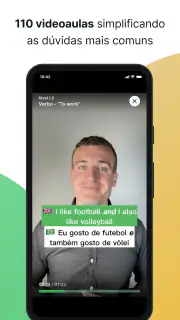 Prosa screenshot 2