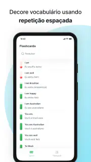 Prosa screenshot 4