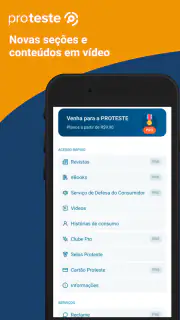 proteste screenshot 2