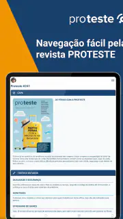 proteste screenshot 8