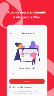 Pulsando Vidas screenshot 5