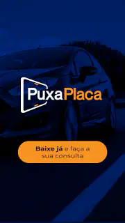 Puxa Placa screenshot 5