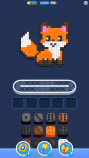 Puzzle Buddy screenshot 3