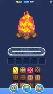 Puzzle Buddy screenshot 4