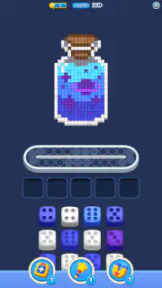 Puzzle Buddy screenshot 5