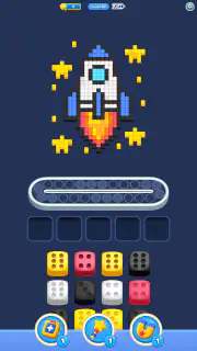 Puzzle Buddy screenshot 6
