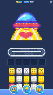 Puzzle Buddy screenshot 7