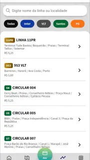 Quanto Tempo Falta screenshot 4