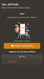 QuarkRH screenshot 3