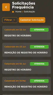 QuarkRH screenshot 5