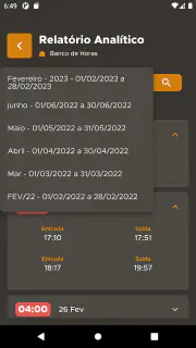 QuarkRH screenshot 6