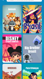 Quem sou eu? - CharadesApp screenshot 5