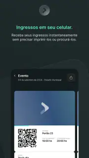 Quentro screenshot 2